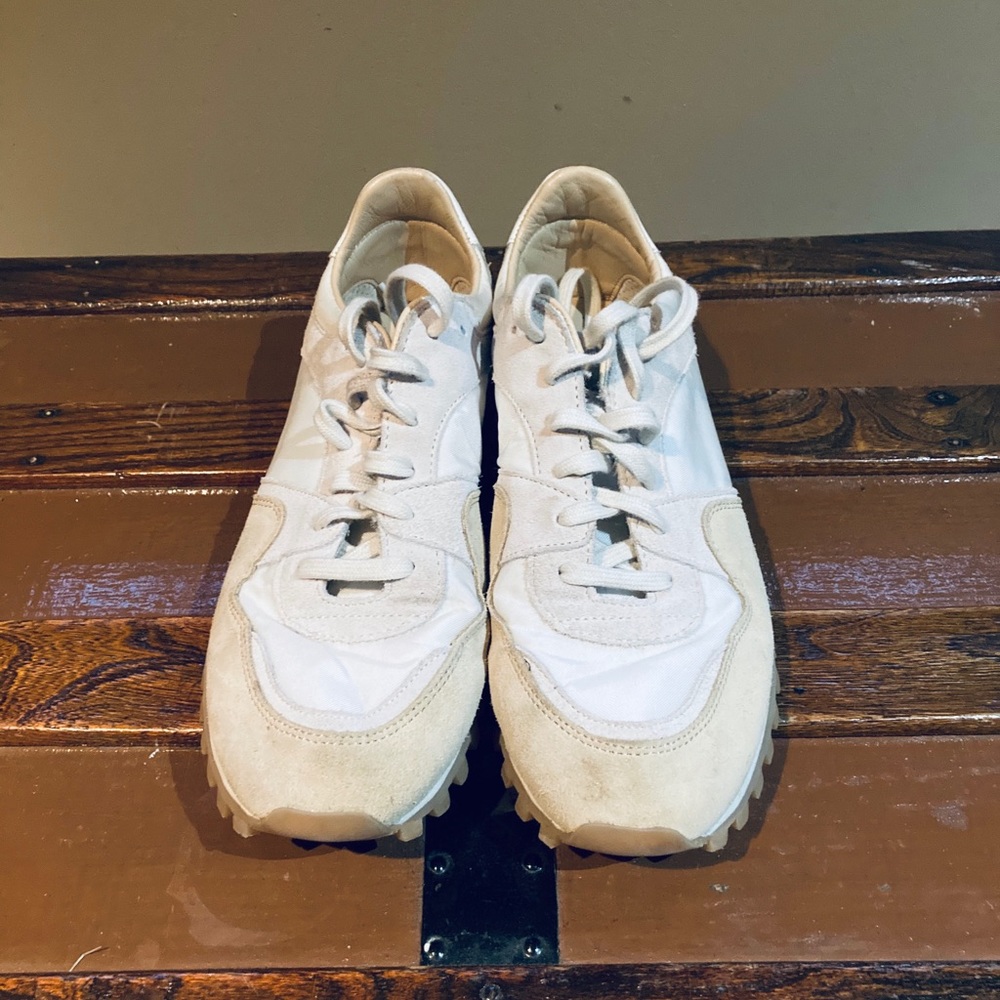Spalwart Marathon Sneakers
